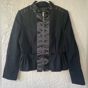 NOT FOR SALE